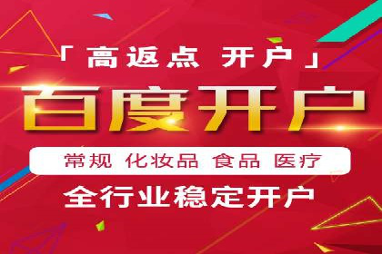 搜索引擎营销（SEM）服务案例分享